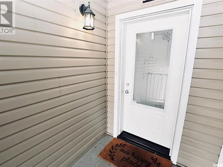 125 Willis Cres — Photo 27