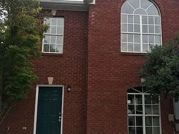 148 Rocky Ridge Dr
