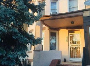 1655 Bay Ridge Pkwy, Brooklyn, NY 11204
