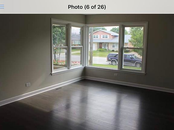 5th image of 10331 S Kostner Ave