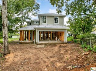 1044 Freiheit Rd, New Braunfels, TX 78130