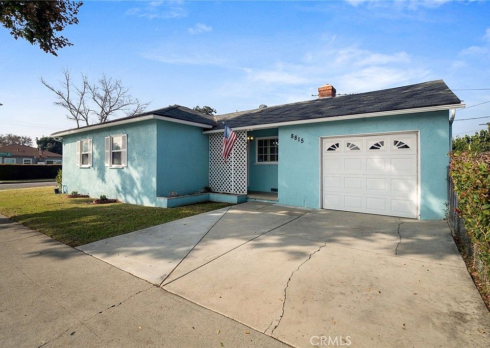 1st image of 8815 Laurel Ave