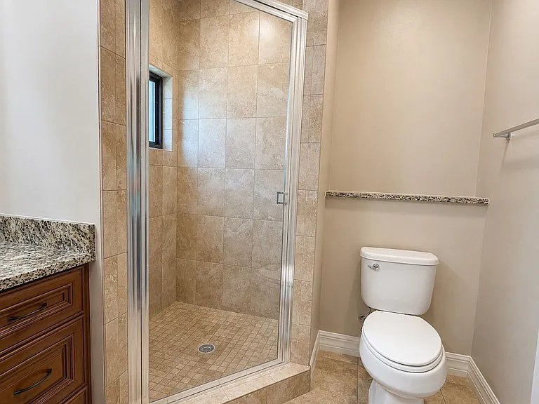 4109 SW 8th Pl #203 — Photo 15