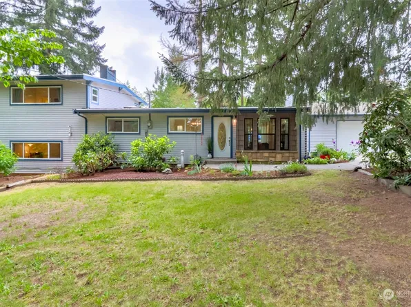18303 SE 240th Street, Covington, WA 98042