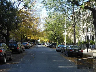 Rented by Highline Residential