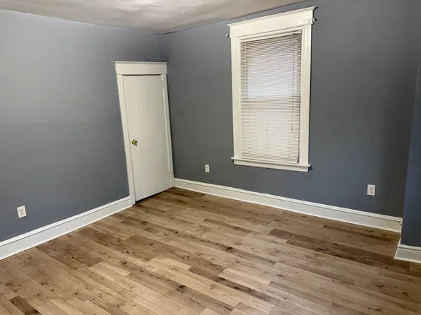 1306 Main St #1, Darby, PA 19023