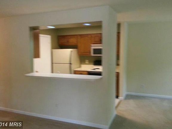 4th image of 12360 Strong Ct #538