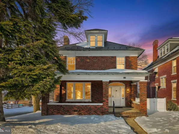 501 E Main St, Dallastown, PA 17313