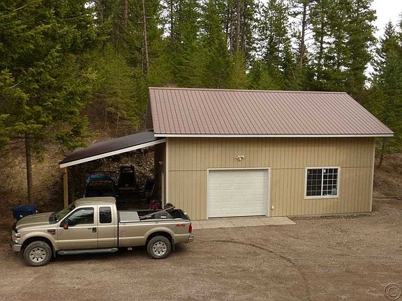4th image of 43435 Jette Lake Trl