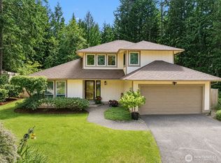 6441 NW Goldfern Ct, Silverdale, WA 98383