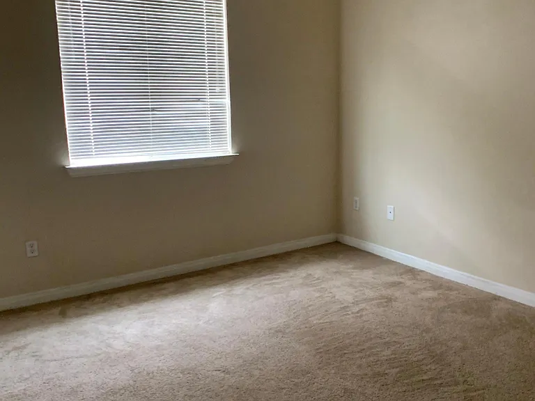 214 Hyltin St — Photo 13