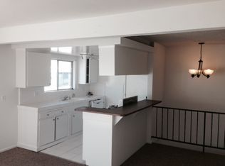 404 21st St, Manhattan Beach, CA 90266