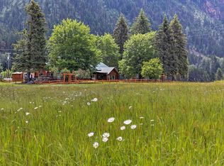 1021 Swanson Lodge Rd #3, Troy, MT 59935