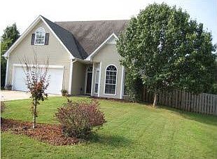 Welcome to Your 4bd/2.5ba Beautiful Home!
