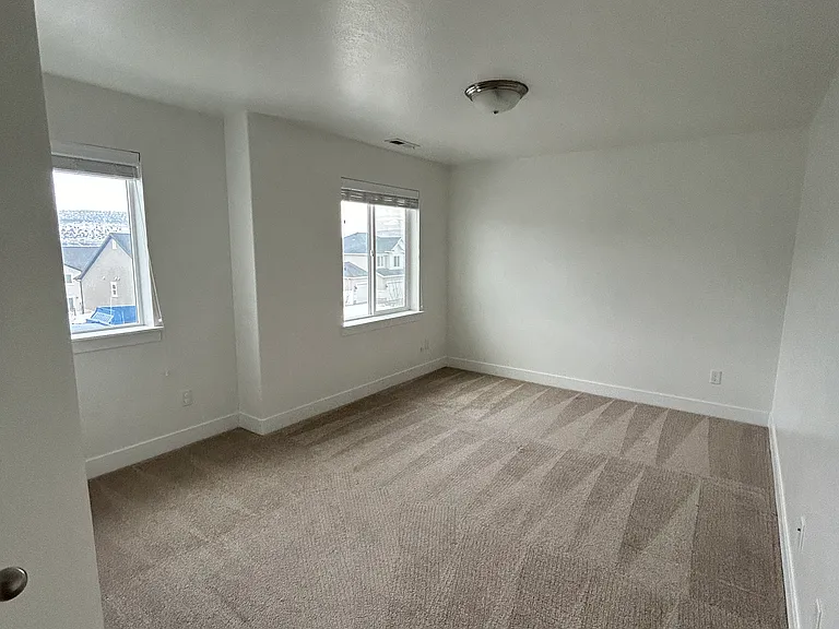 1618 W Quailhill Rd — Photo 20