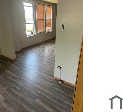 223 E 116th St #2 — Photo 5