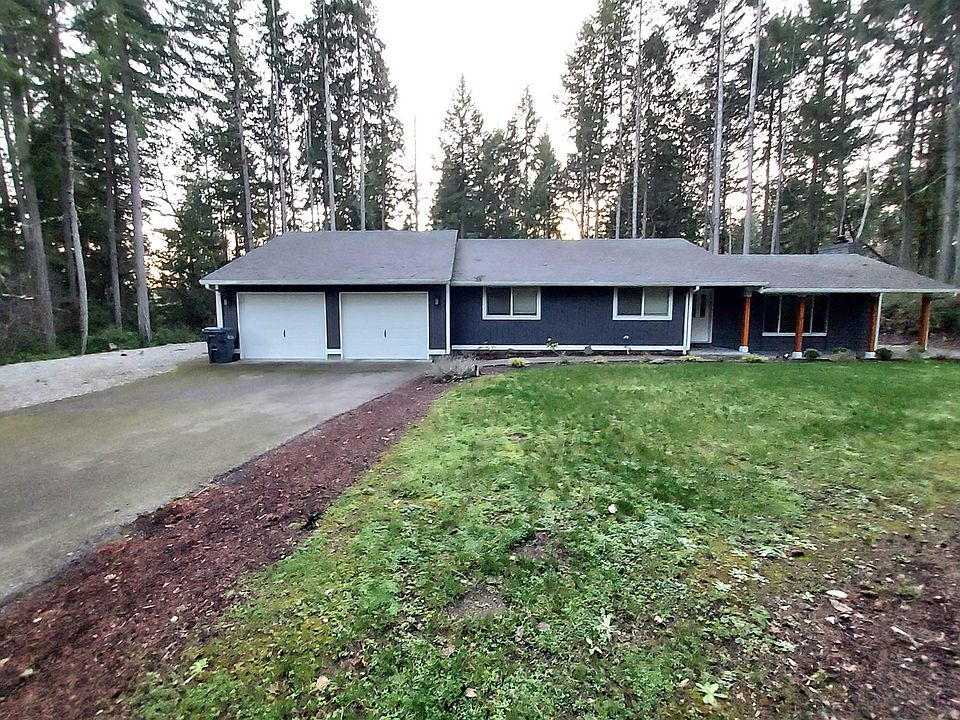 1st image of 6304 76th Avenue Ct NW