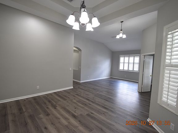 2nd image of 10914 Australian Pine Dr