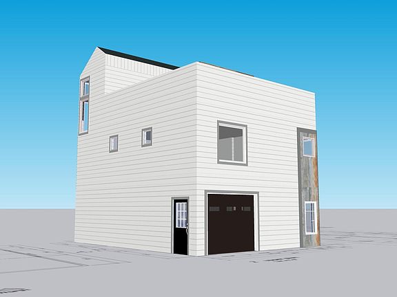4th image of 877 Grant St
