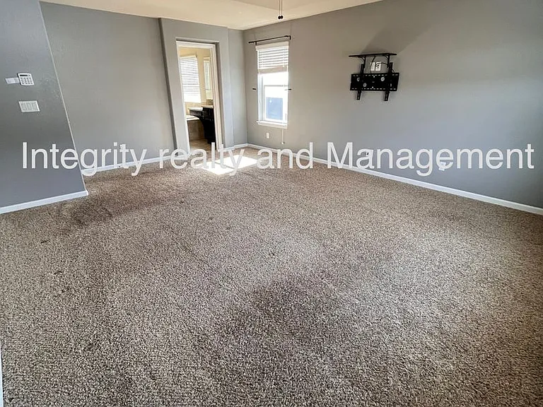 1057 Clear Sky Way — Photo 17