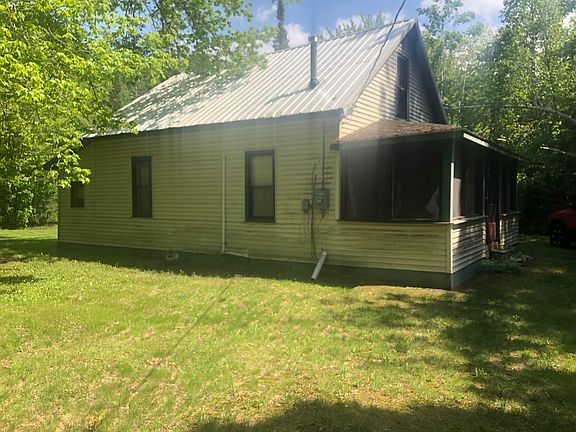 2nd image of 8239 S Kolke Trl