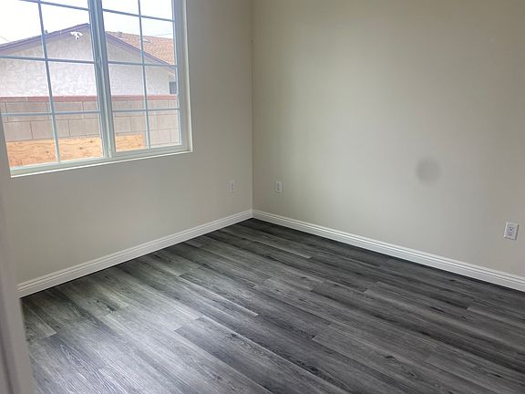 3rd image of (Undisclosed Address)