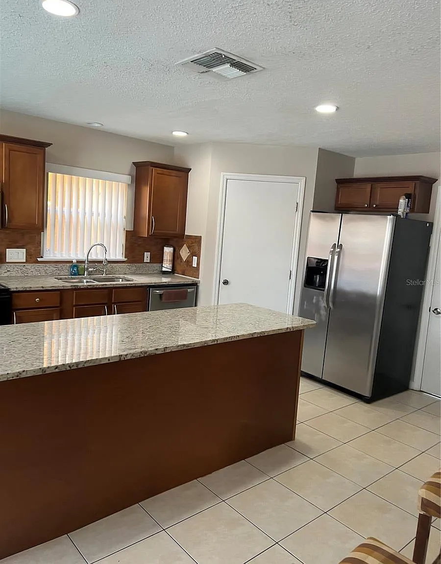 1279 Sandestin Way — Photo 1