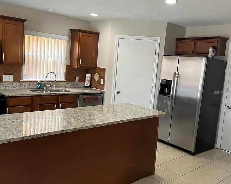 1279 Sandestin Way