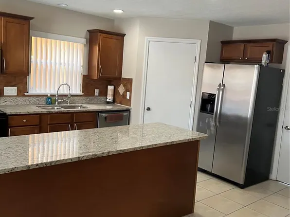 1279 Sandestin Way, Orlando, FL 32824