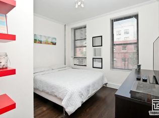 2108 2nd Ave #3B, New York, NY 10029
