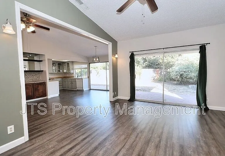 5748 Muldrow Rd — Photo 42