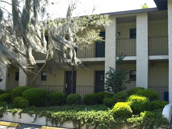 614 NW Us Highway 19 #15, Crystal River, FL 34428