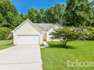 110 Mason Ct, Temple, GA 30179