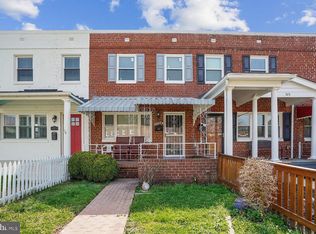 525 Duncan Ave, Alexandria, VA 22301