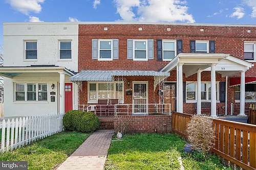 525 Duncan Ave Photo 1