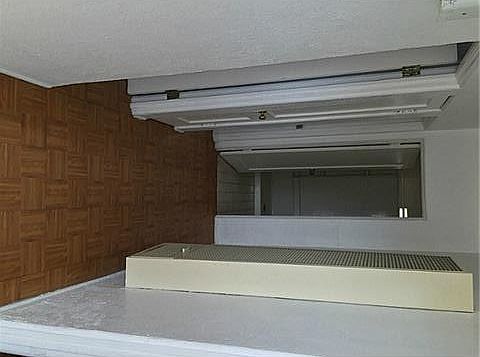 4th image of 7543 Adobe Dr