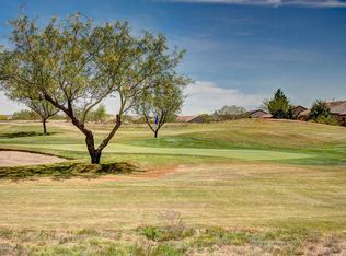 32085 S Bighorn Dr, Oracle, AZ 85623