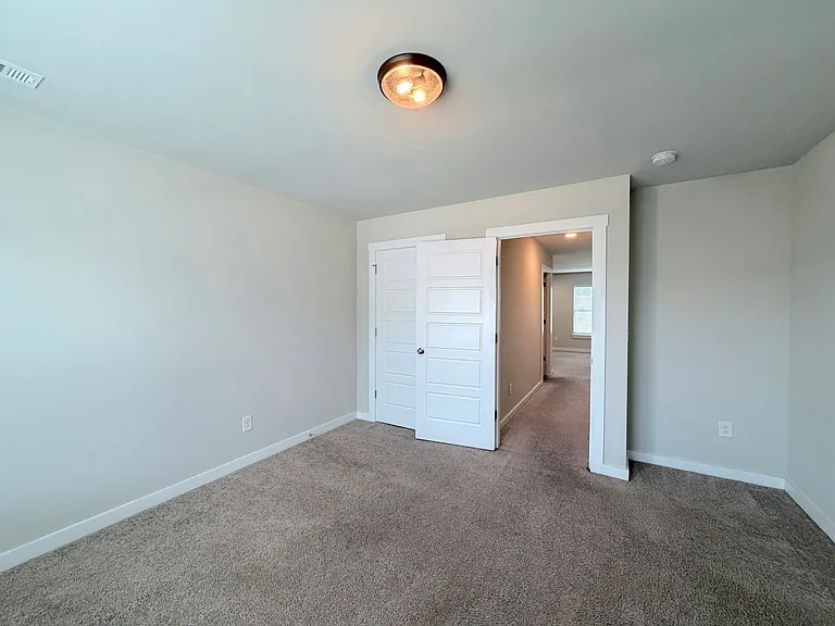 219 Cotton Bayou Dr — Photo 42