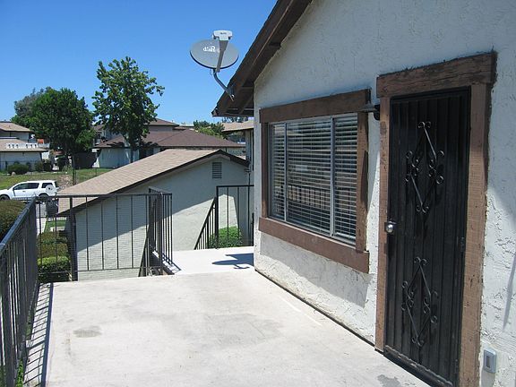 2nd image of 1211 Monique Ct APT D