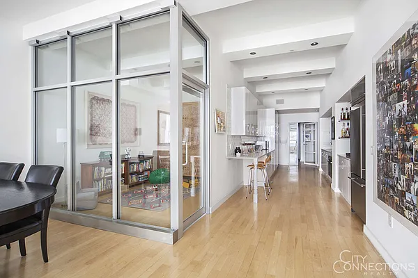 Sold by City Connections Realty | media 4