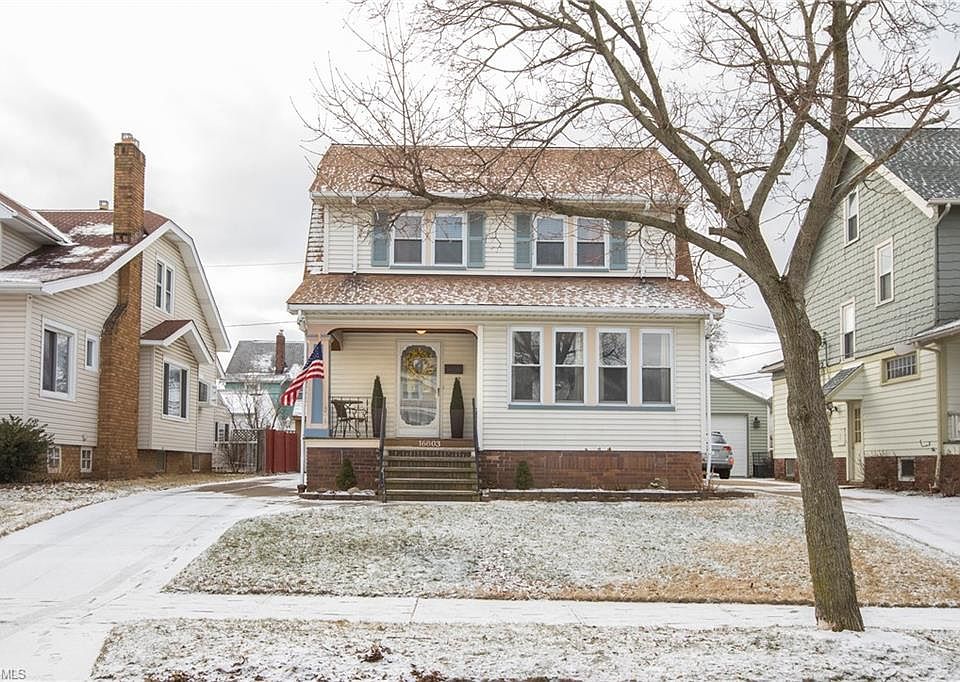 1st image of 16803 Dartmouth Ave