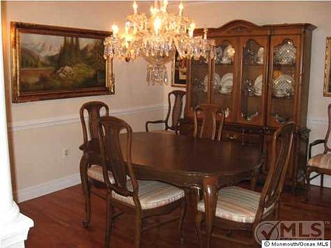 3rd image of 32 Tarpon Dr #2