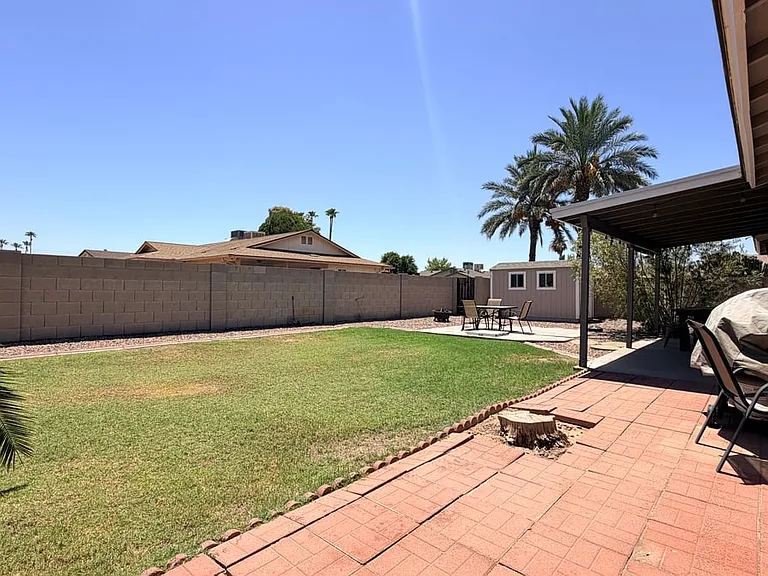 2303 S Cottonwood Dr — Photo 23
