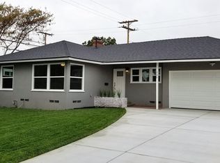 205 E Kelby St, Covina, CA 91723