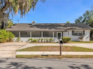 118 Floridana Rd, Debary, FL 32713