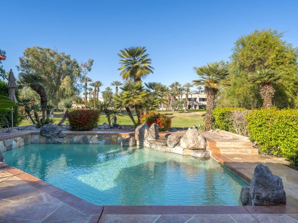 46 Pebble Beach Dr