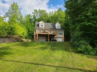 80 County Route 25, Malone, NY 12953