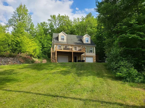 80 County Route 25, Malone, NY 12953