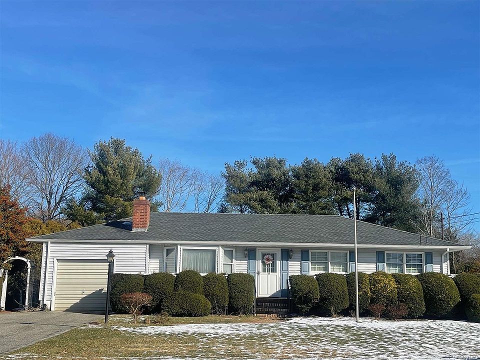 1st image of 106 Linda Avenue