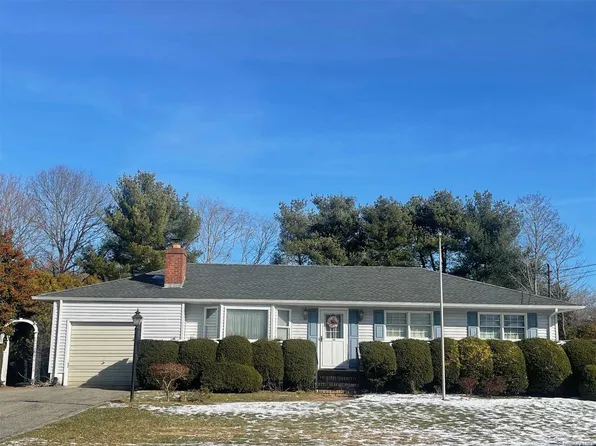 106 Linda Avenue, Aquebogue, NY 11931